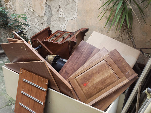 Best Appliance Removal Near Me  in Malabar, FL
